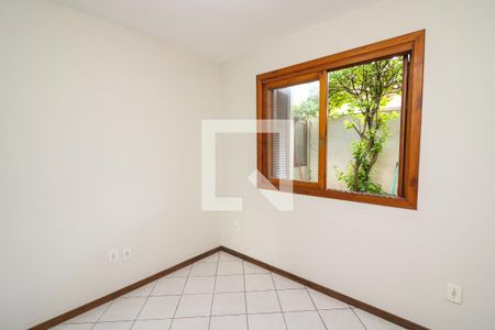 Casa de condomínio à venda com 85m², 3 quartos e 2 vagas Casa de condomínio à venda com 85m², 3 quartos e 2 vagasQuarto 1