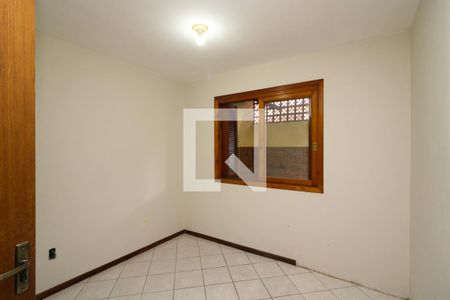 Casa de condomínio à venda com 85m², 3 quartos e 2 vagas Casa de condomínio à venda com 85m², 3 quartos e 2 vagasQuarto 2