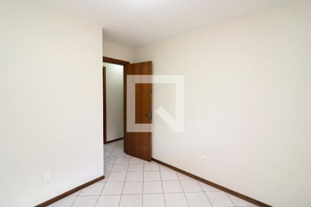 Casa de condomínio à venda com 85m², 3 quartos e 2 vagas Casa de condomínio à venda com 85m², 3 quartos e 2 vagasQuarto 1
