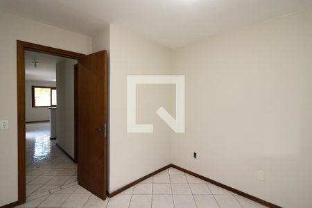 Casa de condomínio à venda com 85m², 3 quartos e 2 vagas Casa de condomínio à venda com 85m², 3 quartos e 2 vagasQuarto 2