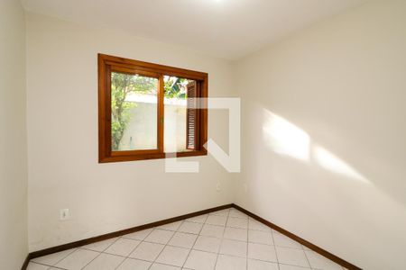 Casa de condomínio à venda com 85m², 3 quartos e 2 vagas Casa de condomínio à venda com 85m², 3 quartos e 2 vagasQuarto 1