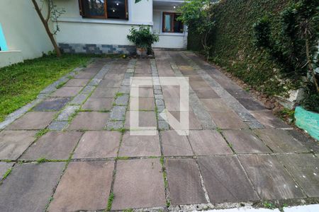 Casa de condomínio à venda com 85m², 3 quartos e 2 vagas Casa de condomínio à venda com 85m², 3 quartos e 2 vagasGaragem