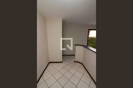 Casa de condomínio à venda com 85m², 3 quartos e 2 vagas Casa de condomínio à venda com 85m², 3 quartos e 2 vagasCozinha