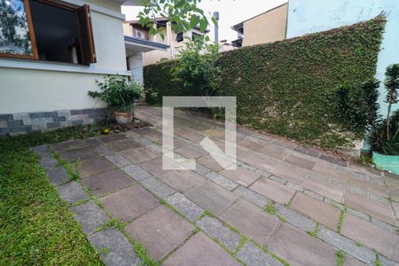 Casa de condomínio à venda com 85m², 3 quartos e 2 vagas Casa de condomínio à venda com 85m², 3 quartos e 2 vagasGaragem