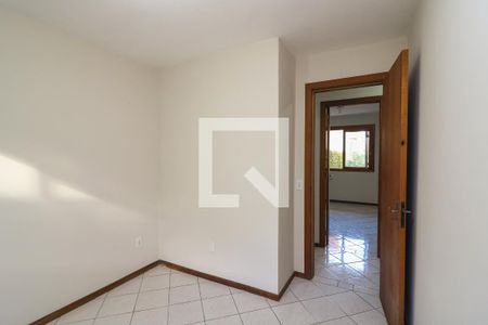 Casa de condomínio à venda com 85m², 3 quartos e 2 vagas Casa de condomínio à venda com 85m², 3 quartos e 2 vagasQuarto 1