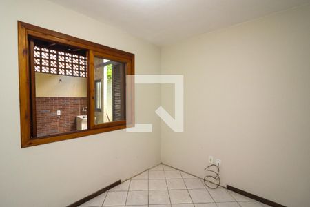 Casa de condomínio à venda com 85m², 3 quartos e 2 vagas Casa de condomínio à venda com 85m², 3 quartos e 2 vagasQuarto 2