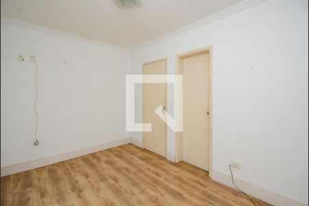 Quarto 1 ( Suíte ) de apartamento à venda com 3 quartos, 68m² em Paulicéia, São Bernardo do Campo