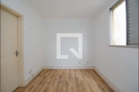 Quarto 1 ( Suíte ) de apartamento à venda com 3 quartos, 68m² em Paulicéia, São Bernardo do Campo