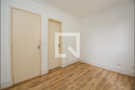 Quarto 1 ( Suíte ) de apartamento à venda com 3 quartos, 68m² em Paulicéia, São Bernardo do Campo