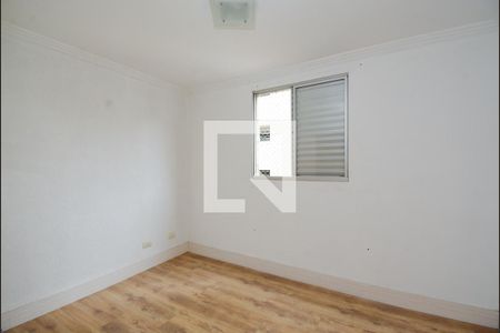 Quarto 1 ( Suíte ) de apartamento à venda com 3 quartos, 68m² em Paulicéia, São Bernardo do Campo