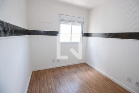 Quarto 1 de apartamento à venda com 2 quartos, 64m² em Vila Suzana, São Paulo