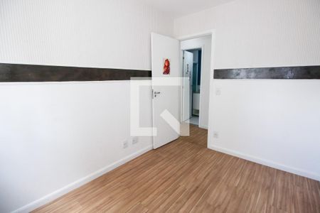 Quarto 1 de apartamento à venda com 2 quartos, 64m² em Vila Suzana, São Paulo