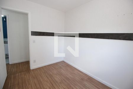 Quarto 1 de apartamento à venda com 2 quartos, 64m² em Vila Suzana, São Paulo