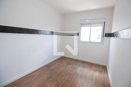 Quarto 1 de apartamento à venda com 2 quartos, 64m² em Vila Suzana, São Paulo