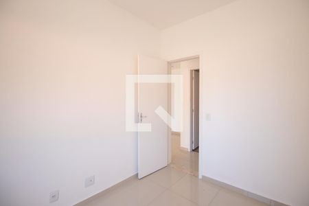 Quarto 1 de apartamento para alugar com 2 quartos, 70m² em Centro, São Gonçalo