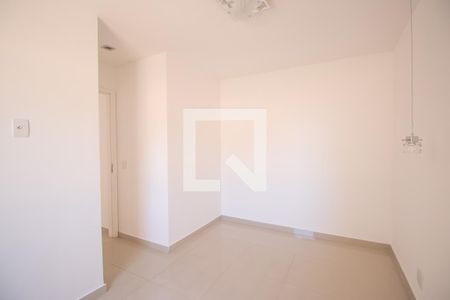 Quarto 2 de apartamento para alugar com 2 quartos, 70m² em Centro, São Gonçalo