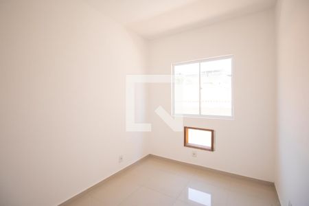 Quarto 1 de apartamento para alugar com 2 quartos, 70m² em Centro, São Gonçalo