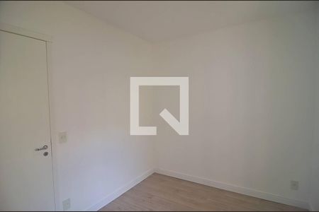 Quarto 1 de apartamento para alugar com 2 quartos, 60m² em Marechal Rondon, Canoas