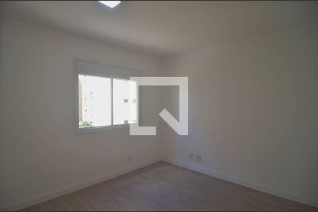 Suíte de apartamento para alugar com 2 quartos, 60m² em Marechal Rondon, Canoas