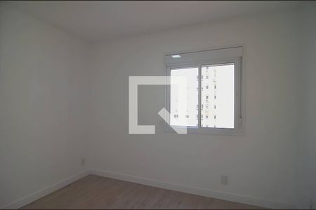 Quarto 1 de apartamento para alugar com 2 quartos, 60m² em Marechal Rondon, Canoas