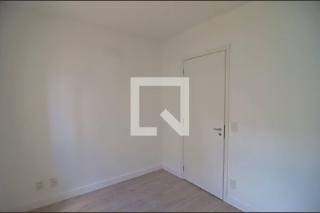 Quarto 1 de apartamento para alugar com 2 quartos, 60m² em Marechal Rondon, Canoas