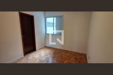 Quarto 1 de apartamento para alugar com 3 quartos, 119m² em Santo Antônio, São Caetano do Sul