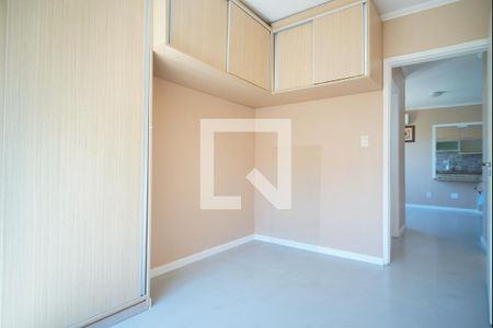 Quarto 2 de apartamento para alugar com 2 quartos, 56m² em Passo D’areia, Porto Alegre