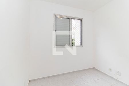 Quarto 1 de apartamento para alugar com 2 quartos, 47m² em Itaquera, São Paulo