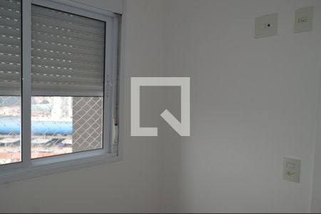 Quarto 1 de apartamento para alugar com 2 quartos, 68m² em Ipiranga, São Paulo