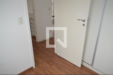 Quarto 1 de apartamento para alugar com 2 quartos, 68m² em Ipiranga, São Paulo