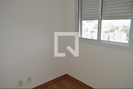 Quarto 1 de apartamento para alugar com 2 quartos, 68m² em Ipiranga, São Paulo