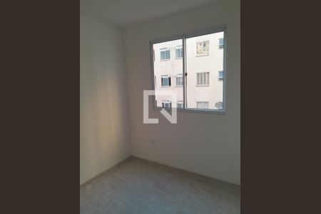 Quarto de apartamento para alugar com 2 quartos, 42m² em Jardim Arpoador, São Paulo