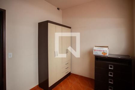 Quarto 2 de casa à venda com 2 quartos, 52m² em Pampulha, Belo Horizonte