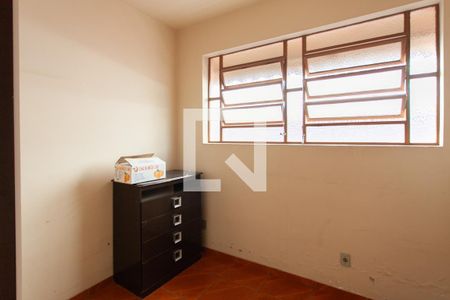 Quarto 2 de casa à venda com 2 quartos, 52m² em Pampulha, Belo Horizonte