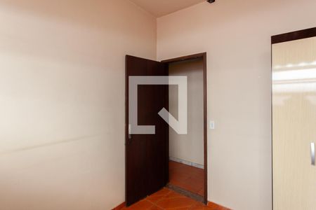 Quarto 2 de casa à venda com 2 quartos, 52m² em Pampulha, Belo Horizonte