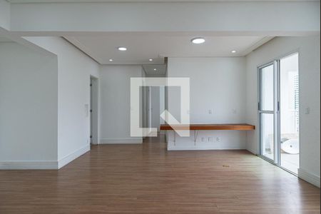 Sala de apartamento para alugar com 4 quartos, 102m² em Bela Vista, São Paulo