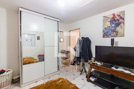 Quarto  de casa à venda com 3 quartos, 171m² em Rochdale, Osasco