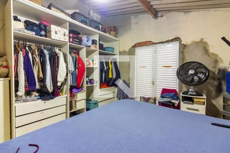 Quarto 2 de casa à venda com 3 quartos, 171m² em Rochdale, Osasco