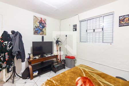 Quarto  de casa à venda com 3 quartos, 171m² em Rochdale, Osasco