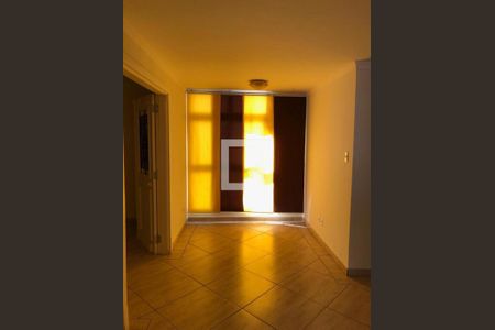 Foto 18 de apartamento à venda com 3 quartos, 80m² em Santa Cecilia, São Paulo