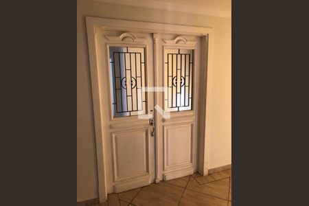 Foto 12 de apartamento à venda com 3 quartos, 80m² em Santa Cecilia, São Paulo