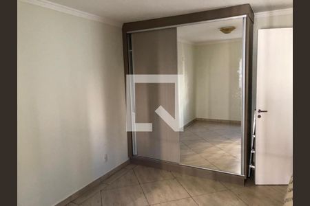 Foto 19 de apartamento à venda com 3 quartos, 80m² em Santa Cecilia, São Paulo