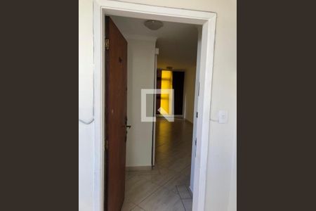 Foto 03 de apartamento à venda com 3 quartos, 80m² em Santa Cecilia, São Paulo