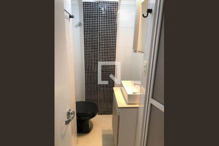 Foto 08 de apartamento à venda com 3 quartos, 80m² em Santa Cecilia, São Paulo