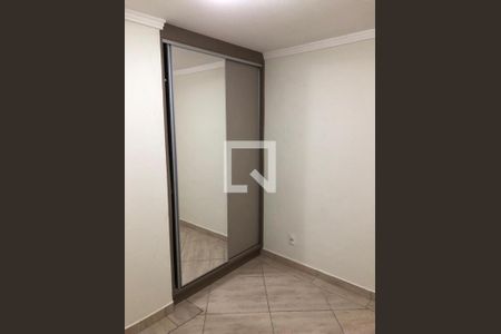 Foto 15 de apartamento à venda com 3 quartos, 80m² em Santa Cecilia, São Paulo