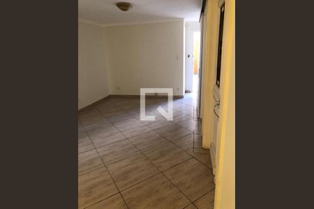 Foto 05 de apartamento à venda com 3 quartos, 80m² em Santa Cecilia, São Paulo