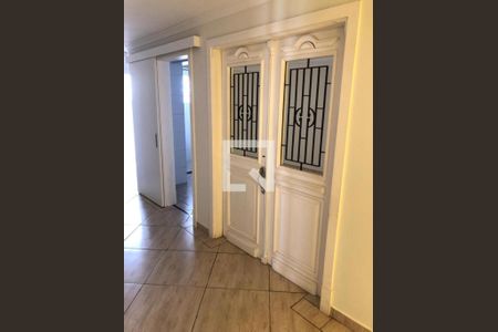 Foto 04 de apartamento à venda com 3 quartos, 80m² em Santa Cecilia, São Paulo