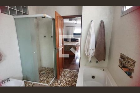 Foto 14 de apartamento à venda com 3 quartos, 189m² em Itaim Bibi, São Paulo