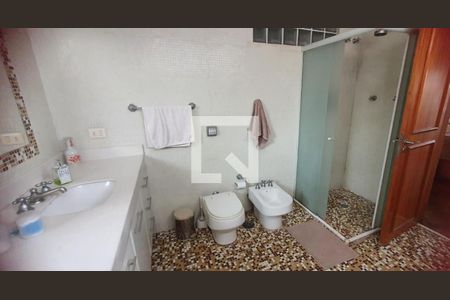 Foto 13 de apartamento à venda com 3 quartos, 189m² em Itaim Bibi, São Paulo