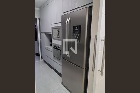 Foto 08 de apartamento à venda com 2 quartos, 70m² em Vila Paiva, São Paulo